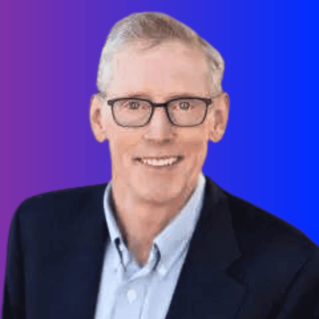Greg Serrurier